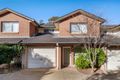 Property photo of 6/51-53 Park Avenue Kingswood NSW 2747