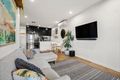 Property photo of 15/1 Major Street Highett VIC 3190
