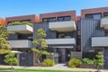 Property photo of 15/1 Major Street Highett VIC 3190