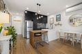 Property photo of 15/1 Major Street Highett VIC 3190