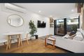 Property photo of 15/1 Major Street Highett VIC 3190