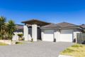 Property photo of 10 Tuckeroo Circuit Adamstown NSW 2289