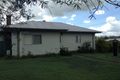 Property photo of 1 Quarry Street East Maitland NSW 2323