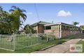 Property photo of 83 Cumberland Road Greystanes NSW 2145