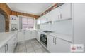 Property photo of 83 Cumberland Road Greystanes NSW 2145