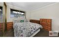 Property photo of 83 Cumberland Road Greystanes NSW 2145