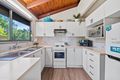 Property photo of 4 Bray Court Eagleby QLD 4207