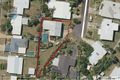 Property photo of 44 Peridot Street Bayview Heights QLD 4868
