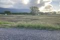 Property photo of 155 Piralko Road Mount Surround QLD 4809