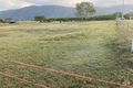 Property photo of 155 Piralko Road Mount Surround QLD 4809