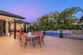Property photo of 34 Kerrigan Court Mudgeeraba QLD 4213