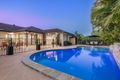 Property photo of 34 Kerrigan Court Mudgeeraba QLD 4213
