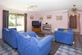 Property photo of 2 Quinta Drive Mount Clear VIC 3350