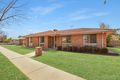 Property photo of 45 Riverside Avenue Mildura VIC 3500