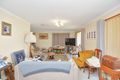 Property photo of 45 Riverside Avenue Mildura VIC 3500