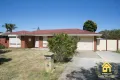 Property photo of 13 Scythe Street Willetton WA 6155