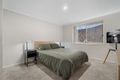 Property photo of 6/51-53 Park Avenue Kingswood NSW 2747