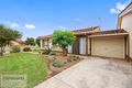 Property photo of 9/7 Goodfield Road Para Hills West SA 5096