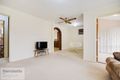 Property photo of 9/7 Goodfield Road Para Hills West SA 5096