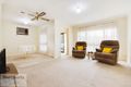 Property photo of 9/7 Goodfield Road Para Hills West SA 5096
