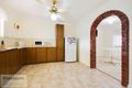 Property photo of 9/7 Goodfield Road Para Hills West SA 5096