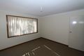 Property photo of 13 Gray Street Wallsend NSW 2287