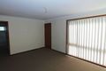 Property photo of 13 Gray Street Wallsend NSW 2287
