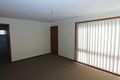 Property photo of 13 Gray Street Wallsend NSW 2287