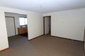 Property photo of 13 Gray Street Wallsend NSW 2287