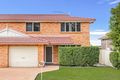 Property photo of 2/23 Davina Crescent Cecil Hills NSW 2171