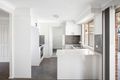 Property photo of 2/23 Davina Crescent Cecil Hills NSW 2171