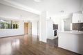 Property photo of 2/23 Davina Crescent Cecil Hills NSW 2171