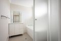 Property photo of 2/23 Davina Crescent Cecil Hills NSW 2171