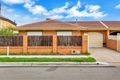 Property photo of 40 Cedar Avenue Royal Park SA 5014