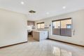 Property photo of 40 Cedar Avenue Royal Park SA 5014