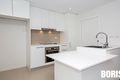 Property photo of 133/41 Chandler Street Belconnen ACT 2617