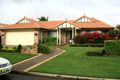 Property photo of 25 Castle Hill Drive Murrumba Downs QLD 4503
