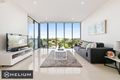 Property photo of 865/2 Cooper Place Zetland NSW 2017