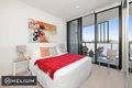 Property photo of 865/2 Cooper Place Zetland NSW 2017