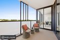 Property photo of 865/2 Cooper Place Zetland NSW 2017
