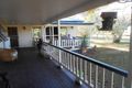 Property photo of 330 Highlands Road Eudlo QLD 4554