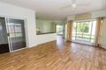Property photo of 5 Banyan Close Mount Sheridan QLD 4868