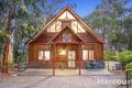 Property photo of 189 Olinda-Monbulk Road Monbulk VIC 3793