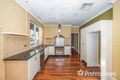 Property photo of 805 Viveash Road Swan View WA 6056