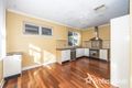 Property photo of 805 Viveash Road Swan View WA 6056
