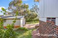 Property photo of 805 Viveash Road Swan View WA 6056
