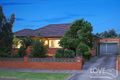 Property photo of 118 Hughes Parade Reservoir VIC 3073