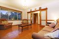 Property photo of 118 Hughes Parade Reservoir VIC 3073