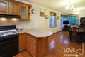 Property photo of 118 Hughes Parade Reservoir VIC 3073