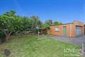 Property photo of 118 Hughes Parade Reservoir VIC 3073